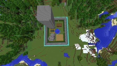 popularmmos minecraft maps|Popularmmos Minecraft Maps with Downloadable Map.